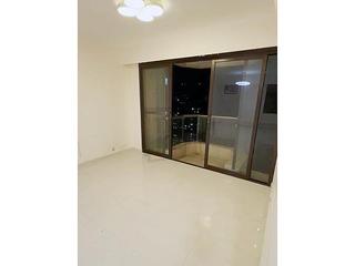 Tai Hang - Ronsdale Garden 02