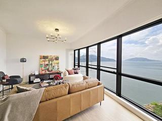 Stanley - Pacific View 03