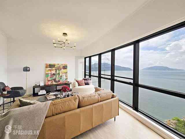 Stanley - Pacific View 03