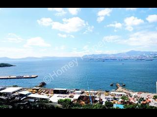 堅尼地城 - 百年大樓1座 14