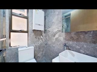 堅尼地城 - 百年大樓1座 11