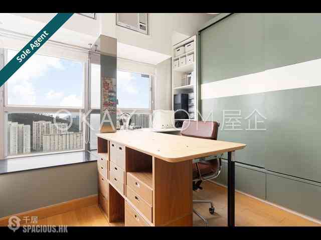 香港仔 - 南灣御園 19