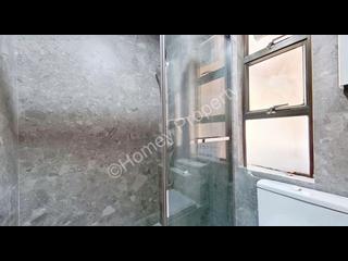 堅尼地城 - 百年大樓1座 12