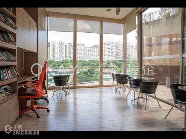 香港仔 - 南灣御園 25