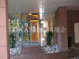愉景灣 - 愉景灣11期 海澄湖畔一段 海澄閣 07