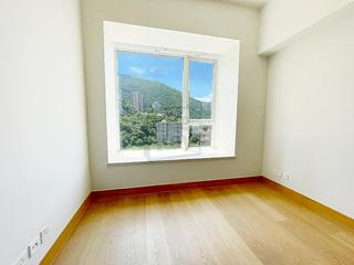 跑馬地 - 紀雲峰 08