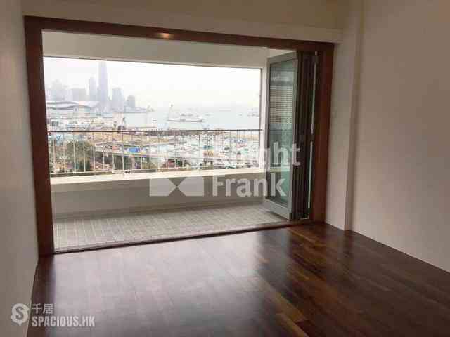 Tin Hau - Victoria Court 02
