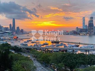 Tin Hau - Victoria Court 04