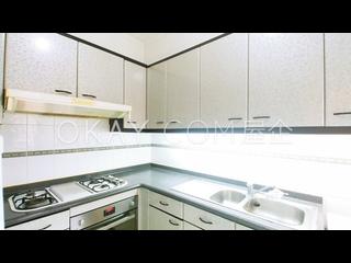 Mid Levels Central - Hillsborough Court Block 2 06
