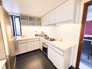 Wan Chai - Suncrest Tower 03