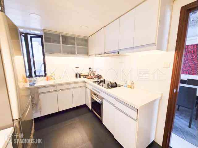 Wan Chai - Suncrest Tower 03