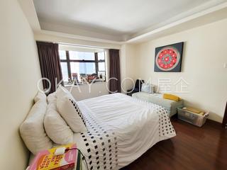 Wan Chai - Suncrest Tower 04