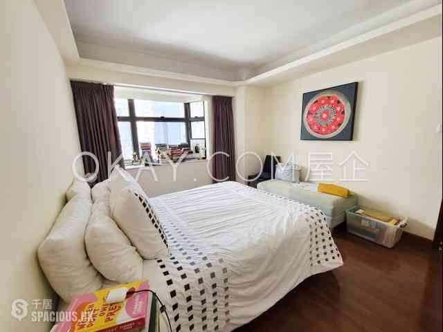 Wan Chai - Suncrest Tower 04