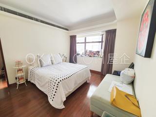 Wan Chai - Suncrest Tower 06
