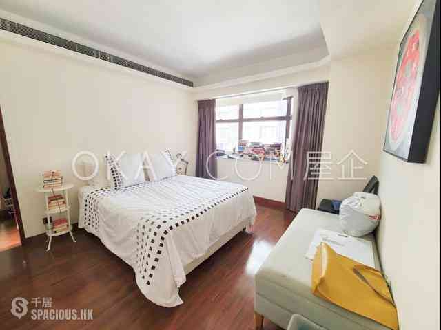 Wan Chai - Suncrest Tower 06