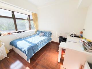 Wan Chai - Suncrest Tower 09