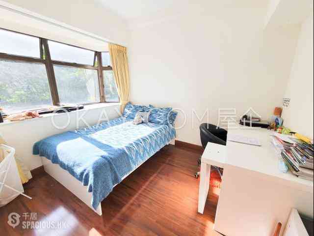 Wan Chai - Suncrest Tower 09