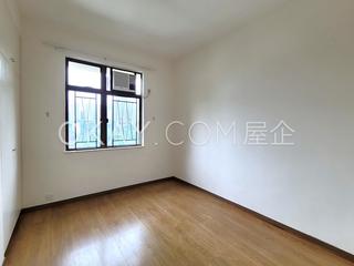 跑馬地 - 樂翠台A座 06