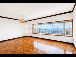 山頂 - Haking Mansions 02