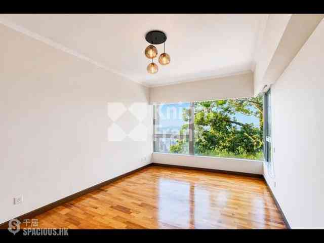 The Peak - Haking Mansions 03