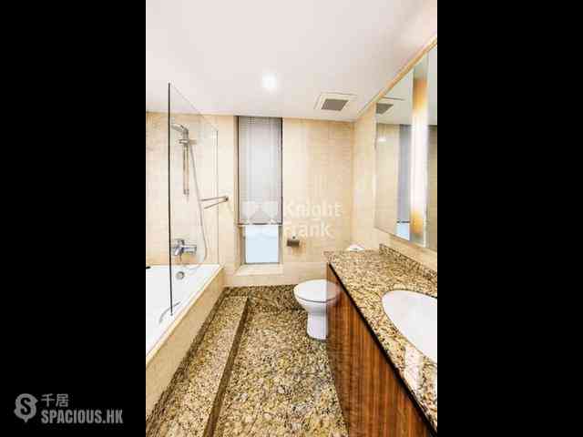 The Peak - Haking Mansions 04