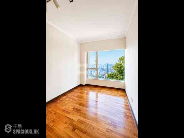 The Peak - Haking Mansions 08