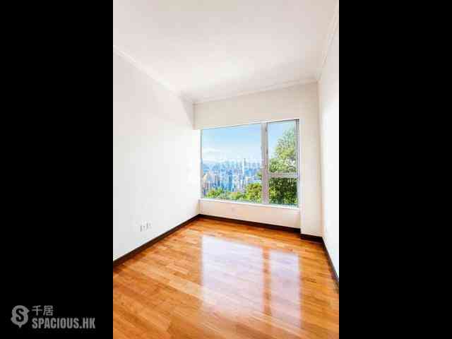 The Peak - Haking Mansions 10