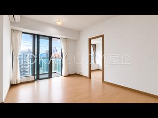 石塘咀 - 曉譽 02