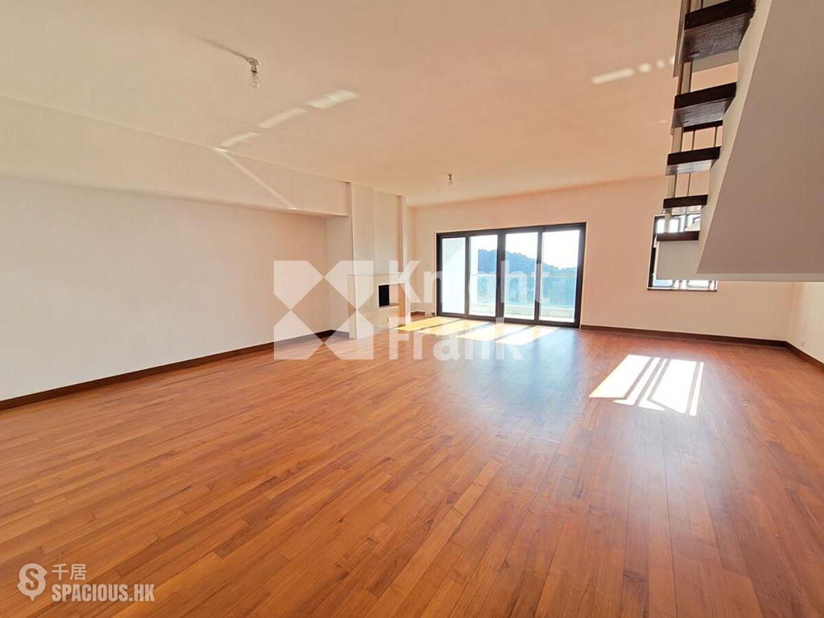 Repulse Bay - 5, Headland Road 01