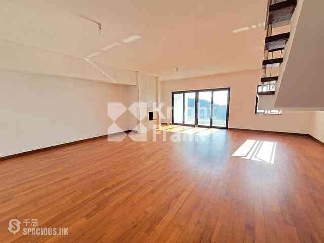 Repulse Bay - 5, Headland Road 01