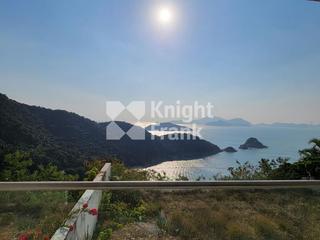 Repulse Bay - 5, Headland Road 02