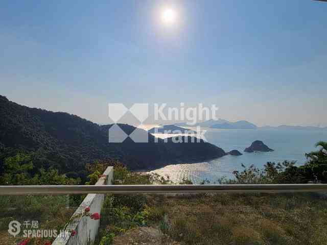Repulse Bay - 5, Headland Road 02
