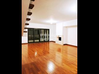 Repulse Bay - 5, Headland Road 03