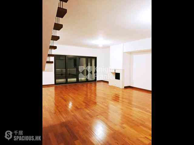 Repulse Bay - 5, Headland Road 03