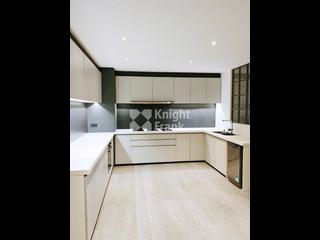 Repulse Bay - 5, Headland Road 04