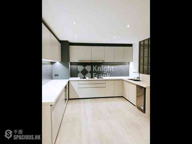 Repulse Bay - 5, Headland Road 04