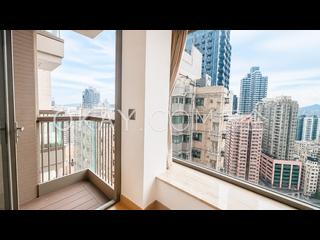 石塘咀 - 曉譽 13