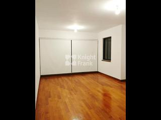 Repulse Bay - 5, Headland Road 05