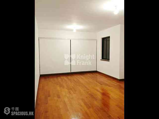 Repulse Bay - 5, Headland Road 05