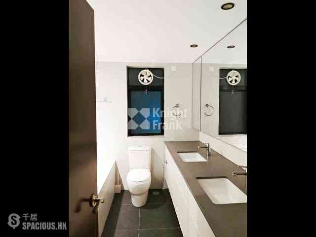 Repulse Bay - 5, Headland Road 06