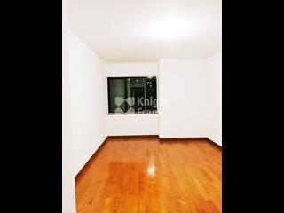 Repulse Bay - 5, Headland Road 07