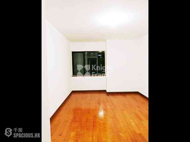 Repulse Bay - 5, Headland Road 07