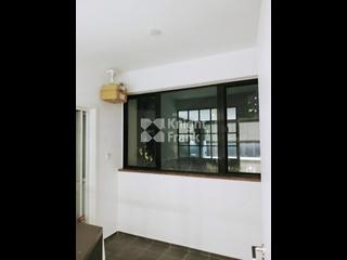 Repulse Bay - 5, Headland Road 08