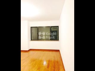 Repulse Bay - 5, Headland Road 09