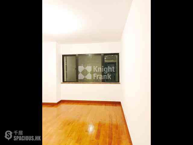 Repulse Bay - 5, Headland Road 09