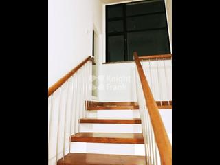Repulse Bay - 5, Headland Road 10