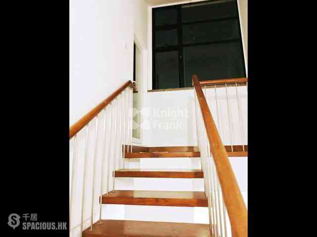 Repulse Bay - 5, Headland Road 10