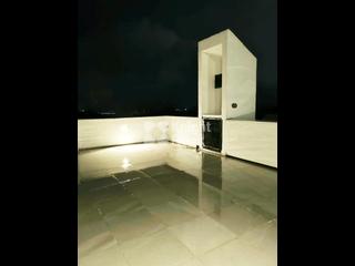 Repulse Bay - 5, Headland Road 11
