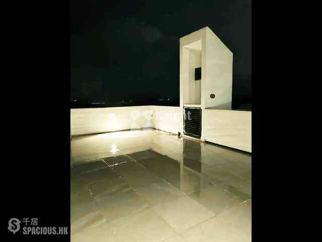Repulse Bay - 5, Headland Road 11