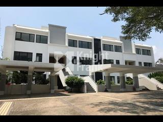 Repulse Bay - 5, Headland Road 12